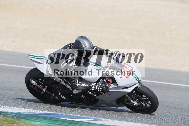 /Archiv-2024/01 26.-28.01.2024 Moto Center Thun Jerez/Gruppe gruen-green/414